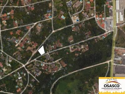 osascoimobiliaria