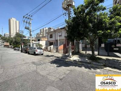 osascoimobiliaria