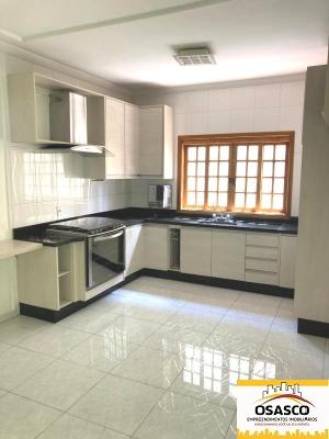 osascoimobiliaria