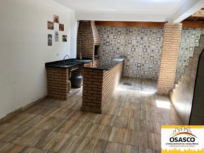 osascoimobiliaria