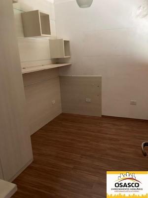 osascoimobiliaria