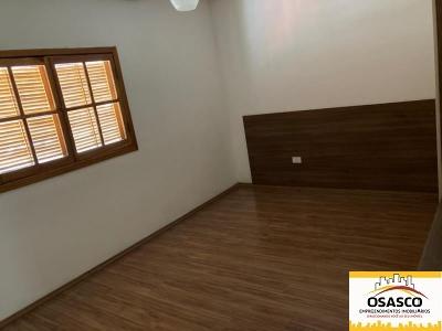 osascoimobiliaria