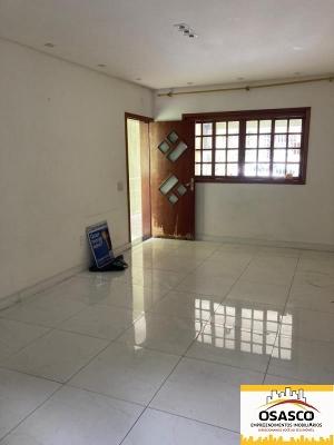 osascoimobiliaria