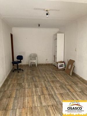 osascoimobiliaria