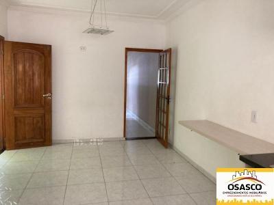 osascoimobiliaria