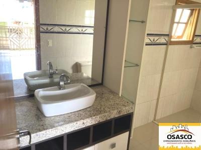 osascoimobiliaria
