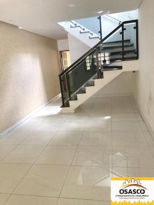 osascoimobiliaria