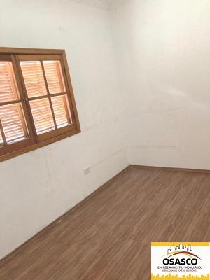 osascoimobiliaria