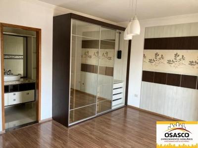 osascoimobiliaria
