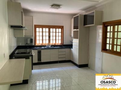 osascoimobiliaria