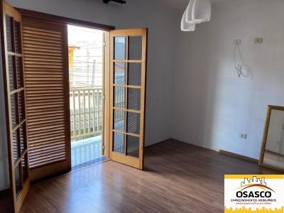 osascoimobiliaria