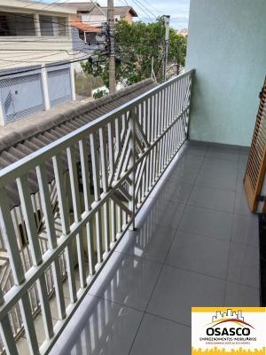 osascoimobiliaria
