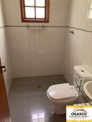 osascoimobiliaria