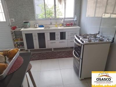 osascoimobiliaria