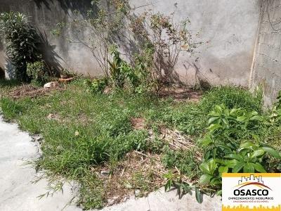 osascoimobiliaria