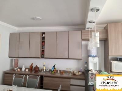 osascoimobiliaria