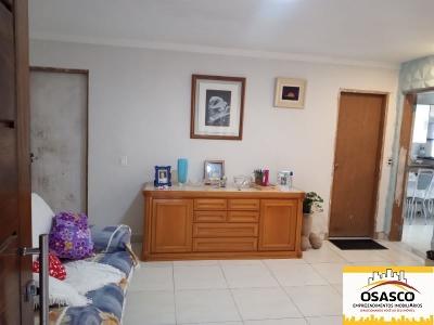 osascoimobiliaria