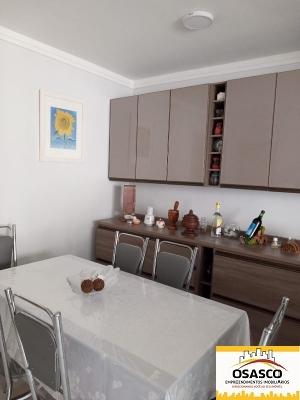 osascoimobiliaria