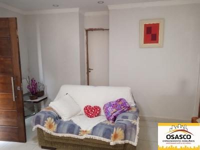 osascoimobiliaria
