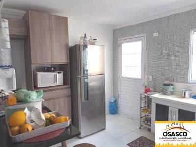 osascoimobiliaria