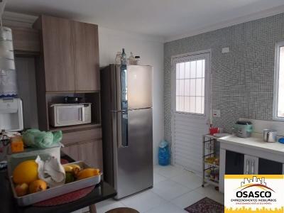 osascoimobiliaria