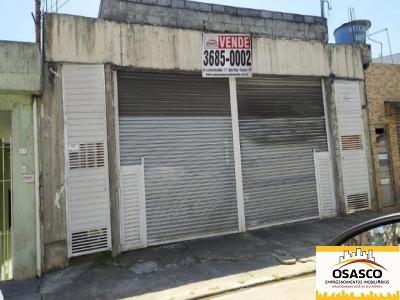 osascoimobiliaria