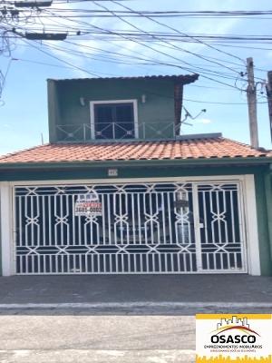 osascoimobiliaria