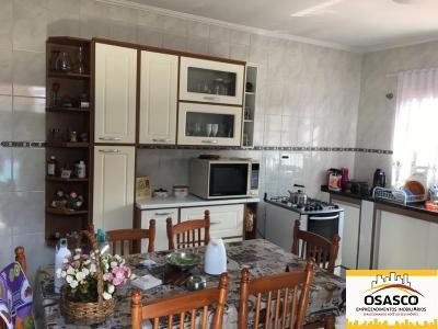 osascoimobiliaria