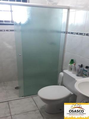 osascoimobiliaria