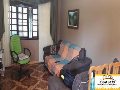 osascoimobiliaria