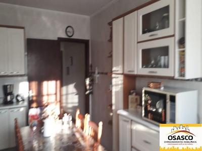 osascoimobiliaria