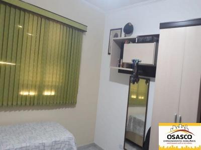 osascoimobiliaria