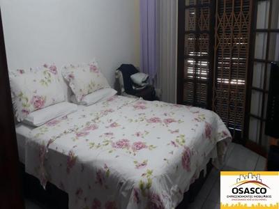 osascoimobiliaria