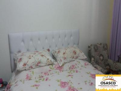 osascoimobiliaria
