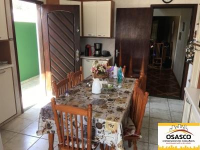 osascoimobiliaria