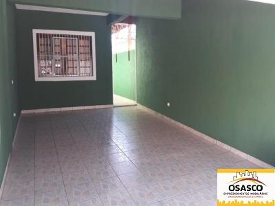 osascoimobiliaria