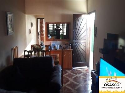 osascoimobiliaria