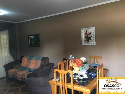 osascoimobiliaria