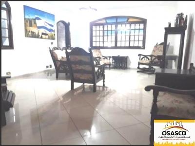 osascoimobiliaria