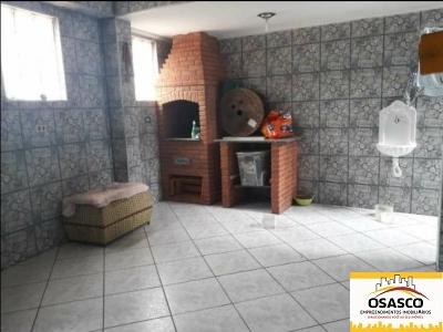 osascoimobiliaria