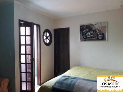 osascoimobiliaria