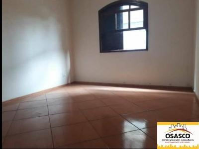 osascoimobiliaria