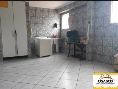 osascoimobiliaria