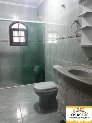 osascoimobiliaria