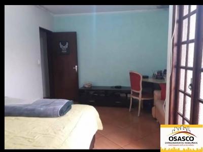 osascoimobiliaria