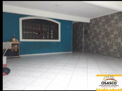 osascoimobiliaria