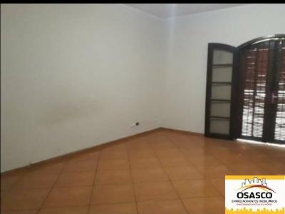 osascoimobiliaria