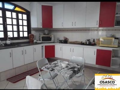 osascoimobiliaria