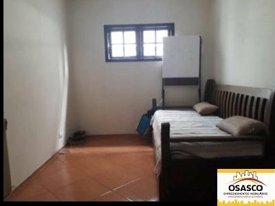 osascoimobiliaria
