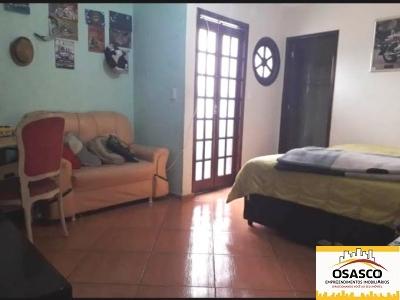 osascoimobiliaria